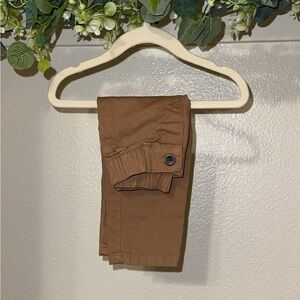 Carter's Casual Kids Bottoms